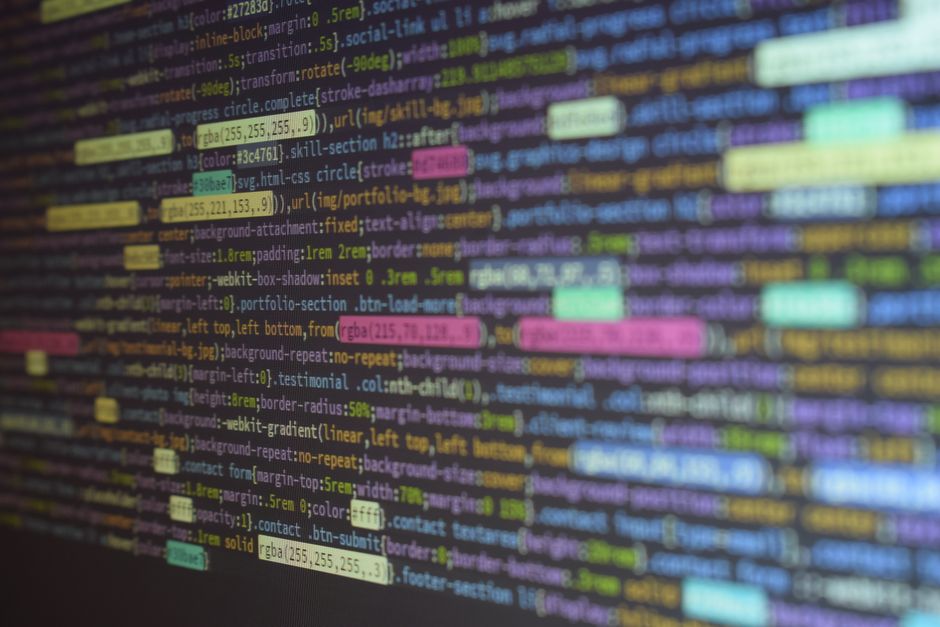 Mirai Envases programs